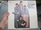 BEATLES 2ND STATE BUTCHER COVER STILL IN SRINK