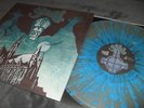 Ghost - Opus Eponymous LP /500 MINT electric wizard