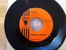 LISTEN- N. SOUL POPCORN- LOVELACE WATKINS DREAM