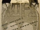 NOFX So What... 7