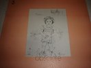 Dashiell Hedayat Obsolete Daevid Allen Prog Rock Gong