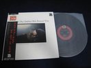 Bill Evans Waltz for Debby Japan Vinyl LP with OBI in 1970 Diff Cover Gatefold