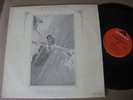 Andy Pratt LP Records Are Like Life RARE