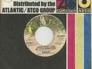 45 rpm GENESIS Twilight Alehouse/I Know What I Like US
