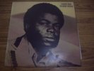 FREDDIE MCKAY LONELY MAN 1975 UK ISSUE REGGAE LP