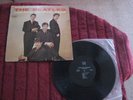 Introducing THE BEATLES - RARE