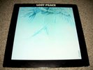 LOST PEACE - RAR SWISS PROG JAZZ FUNK - LP