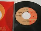 BEATLES wings PAUL McCARTNEY let em in COLOMBIA 7