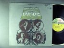 Kinks, The  Something Else By The Kinks