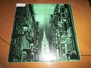 HAIZEA LP SPAIN BASQUE MASTERPIECE PROMO - 
