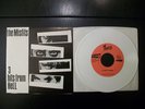 Misfits  3 Hits from Hell 7
