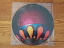 CIRCA SURVIVE 