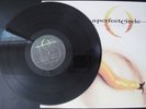 A PERFECT CIRCLE - Thirteenth Step - DOUBLE LP UNPLAYED