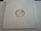 RARE ITALO DISCO OCEAN WINGS LOVING IN THE SNOW MINT