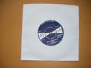 GARY MILLS - HEY BABY (YOU`RE PRETTY) 7