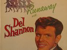 DEL SHANNON 