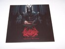 Bloodbath-Unblessing The Purity