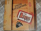 THE BEATLES From Liverpool (8 Record Box Set)
