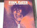 PINK FLOYD  echoes at montreux  3LP