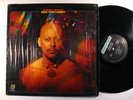 EDDIE RUSS See the Light MONUMENT LP funk soul
