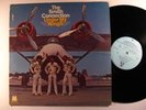 SMITH CONNECTION Under My Wings MUSIC MERCHANT LP NM