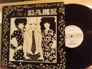 CAKE A SLICE OF, WLP PROMO STEREO DL 75039 DECCA