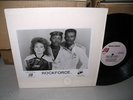 freestyle/miami bass:Rock Force 12