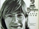 JOHN DENVER: RARE 