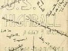 HARRY PARTCH-U.S. HIGHBALL-10