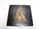 SUNN O)))) AND BORIS-ALTAR-LP/RECORD