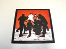 THE WHITE STRIPES- WHITE BLOOD CELLS   -RECORD/LP