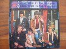 EP-MOBY GRAPE-OMAHA + 3-PORT,1967-/UNIQUE