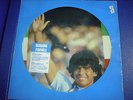 MARADONA PIMPINELA MIA DOLCE AMICA 12