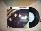 BEADY EYE 