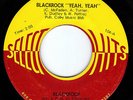 PSYCH FUNK - BLACKROCK on SELECT-O-HIT 