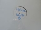 MOVEZ  LANG  HERITIERS DE LA RUE  PROMO COPY  8 TITRES