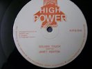 DON CARLOS - FROM CREATION / BLACKER DREAD 12