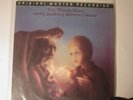 MOODY BLUES EVERY GOOD BOY MFSL - SEALED