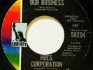 Northern Soul HUES CORPORATION were keepin LIBERTY mp3