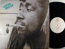 U BROWN-SATTA DREAD  UK KLIK 1976 KLP 9018 EX CONDITION