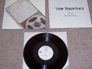 The Beatles-Let It Be-Original Master Recording MFSL-LP