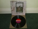 Led Zeppelin - Led Zeppelin IV(V RARE UK 1971 VINYL LP)