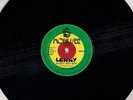 RAGGY JOEY BOY by TAPPA ZUKIE killer roots hear