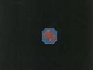 CHICAGO, Transit Au, MFSL, lim.ed., Neu u.Ungespielt