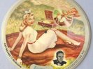 Vogue Picture Record R714 - Doodle Doo Doo - I Wantcha