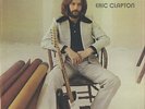 MFSL ERIC CLAPTON LP Mint