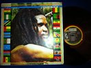 Delroy Williams- I stand black.Original.Augustus Pablo.