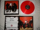 THE WHITE STRIPES WHITE BLOOD CELLS 12