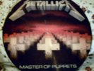 MetallicA 12