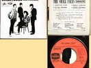 Vinyle 45T THE SMALL FACES Itchycoo Park 1967 ESRF 1882